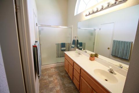 2908 Suncrest Ct, Modesto, CA 95355 photo 13