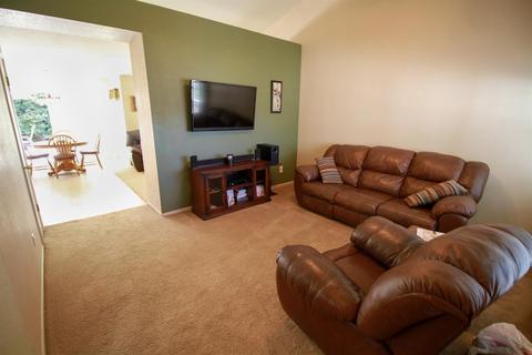 2908 Suncrest Ct, Modesto, CA 95355 photo 3