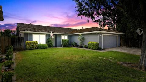 3608 Chandra Ct, Ceres, CA 95307 photo 1