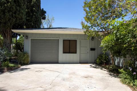 1143 E Morris Ave, Modesto, CA 95350 photo 2