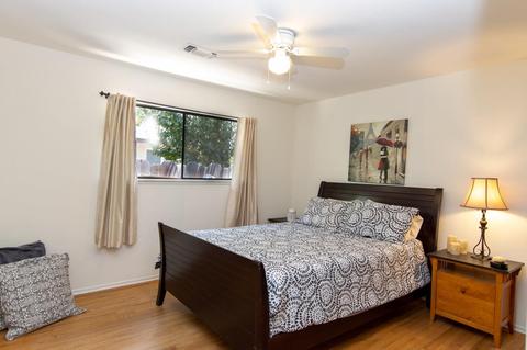 1143 E Morris Ave, Modesto, CA 95350 photo 12