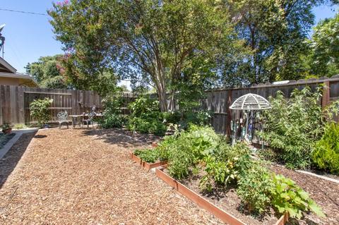 1143 E Morris Ave, Modesto, CA 95350 photo 19