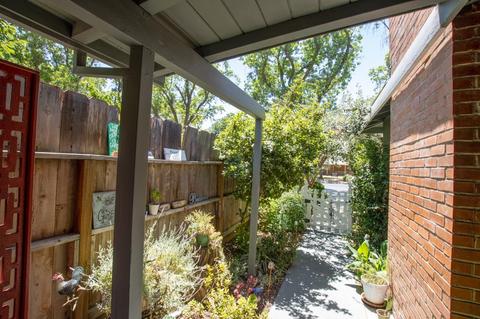 1143 E Morris Ave, Modesto, CA 95350 photo 22