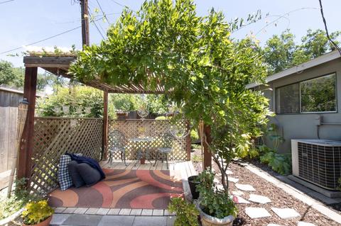 1143 E Morris Ave, Modesto, CA 95350 photo 20