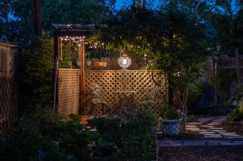 1143 E Morris Ave, Modesto, CA 95350 photo 21