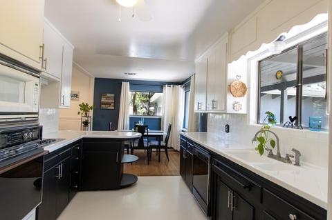1143 E Morris Ave, Modesto, CA 95350 photo 7