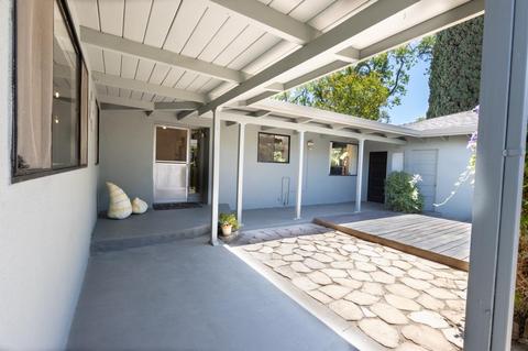 1143 E Morris Ave, Modesto, CA 95350 photo 16