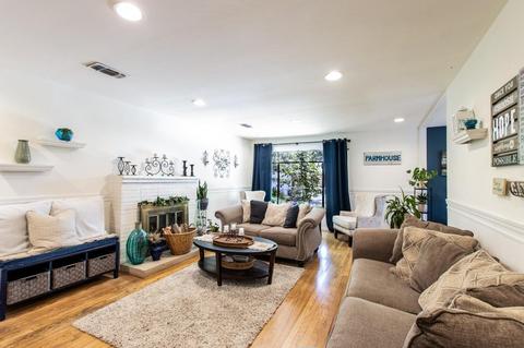1143 E Morris Ave, Modesto, CA 95350 photo 5