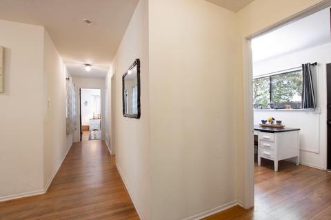 1143 E Morris Ave, Modesto, CA 95350 photo 10