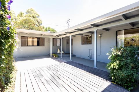 1143 E Morris Ave, Modesto, CA 95350 photo 17