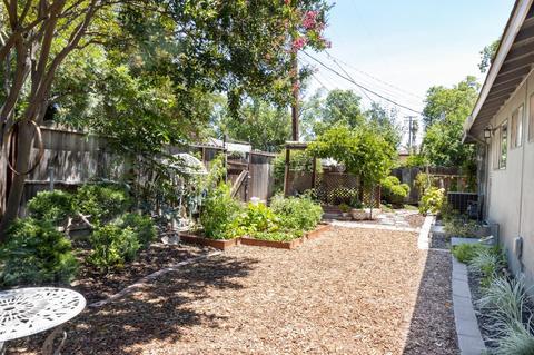 1143 E Morris Ave, Modesto, CA 95350 photo 18