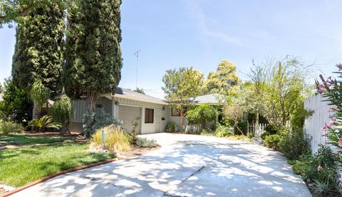 1143 E Morris Ave, Modesto, CA 95350 photo 1
