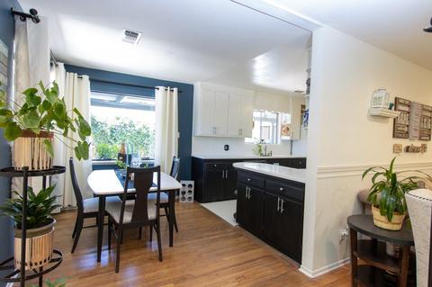 1143 E Morris Ave, Modesto, CA 95350 photo 6