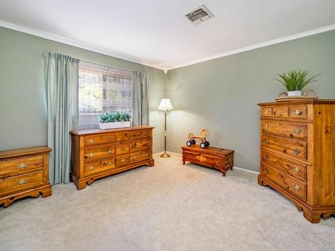 4631 Stoney Ridge Rd, Placerville, CA 95667 photo 19