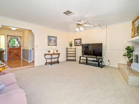 4631 Stoney Ridge Rd, Placerville, CA 95667 photo 21