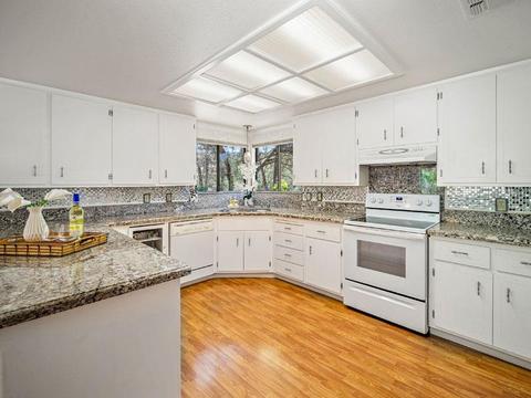 4631 Stoney Ridge Rd, Placerville, CA 95667 photo 12