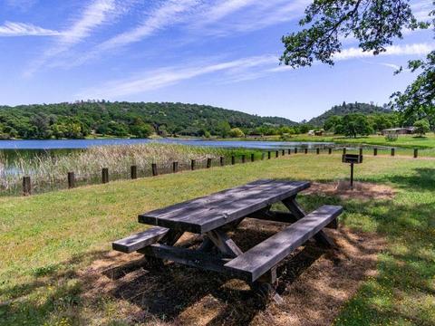 4631 Stoney Ridge Rd, Placerville, CA 95667 photo 23