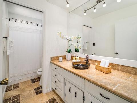 4631 Stoney Ridge Rd, Placerville, CA 95667 photo 15
