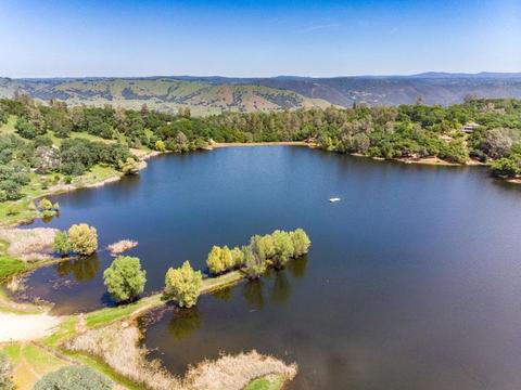 4631 Stoney Ridge Rd, Placerville, CA 95667 photo 24