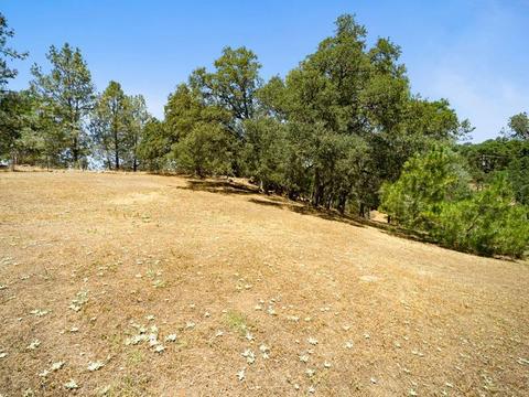 4631 Stoney Ridge Rd, Placerville, CA 95667 photo 9