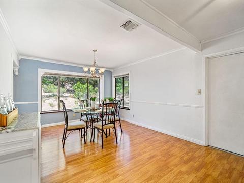4631 Stoney Ridge Rd, Placerville, CA 95667 photo 14