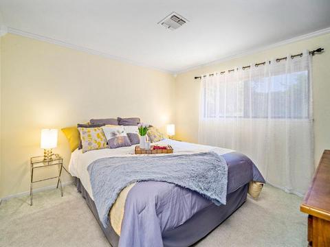 4631 Stoney Ridge Rd, Placerville, CA 95667 photo 20