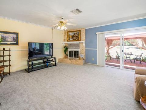 4631 Stoney Ridge Rd, Placerville, CA 95667 photo 22