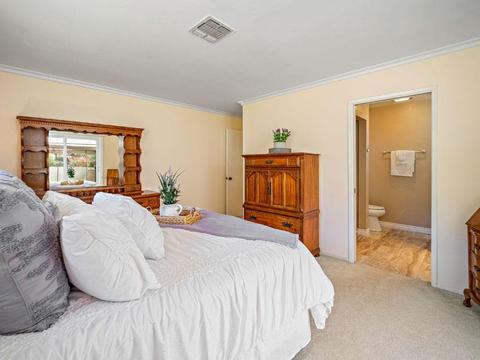 4631 Stoney Ridge Rd, Placerville, CA 95667 photo 18