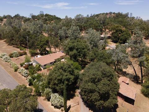 4631 Stoney Ridge Rd, Placerville, CA 95667 photo 3