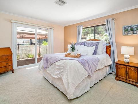 4631 Stoney Ridge Rd, Placerville, CA 95667 photo 17