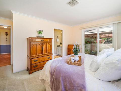 4631 Stoney Ridge Rd, Placerville, CA 95667 photo 16