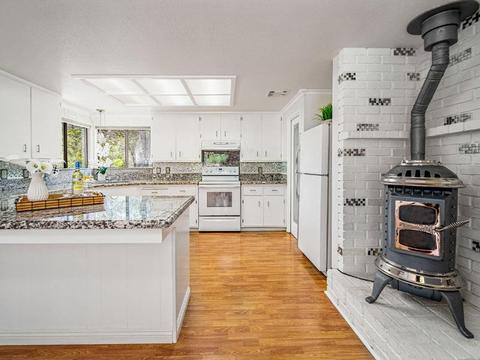 4631 Stoney Ridge Rd, Placerville, CA 95667 photo 10