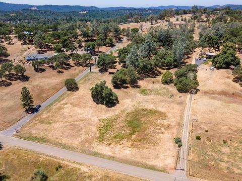 4631 Stoney Ridge Rd, Placerville, CA 95667 photo 4