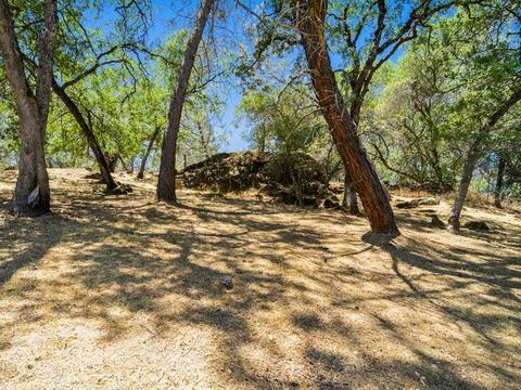 4631 Stoney Ridge Rd, Placerville, CA 95667 photo 6