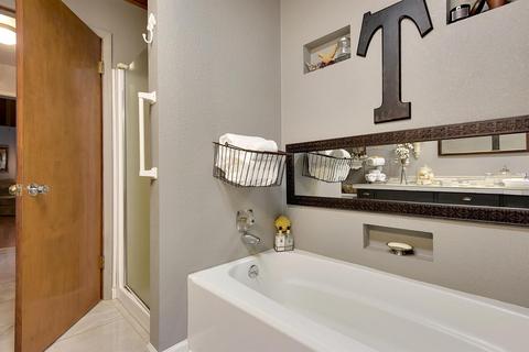 16252 Norlene Way, Grass Valley, CA 95949 photo 23