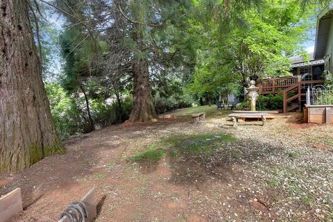 16252 Norlene Way, Grass Valley, CA 95949 photo 34
