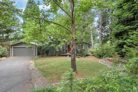 16252 Norlene Way, Grass Valley, CA 95949 photo 5