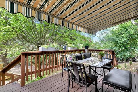 16252 Norlene Way, Grass Valley, CA 95949 photo 28