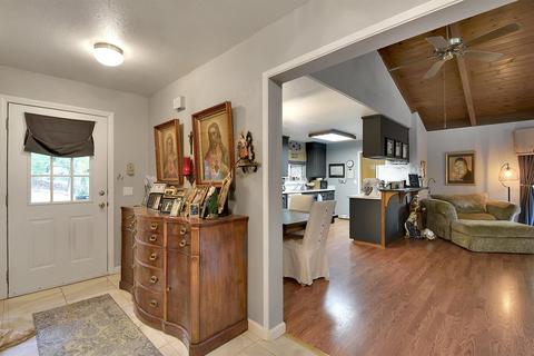 16252 Norlene Way, Grass Valley, CA 95949 photo 8