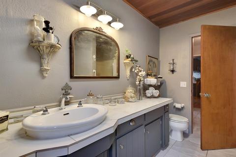 16252 Norlene Way, Grass Valley, CA 95949 photo 24