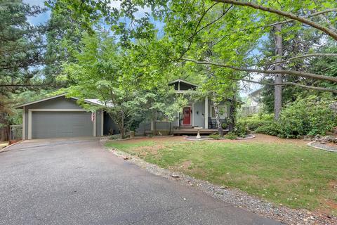 16252 Norlene Way, Grass Valley, CA 95949 photo 3