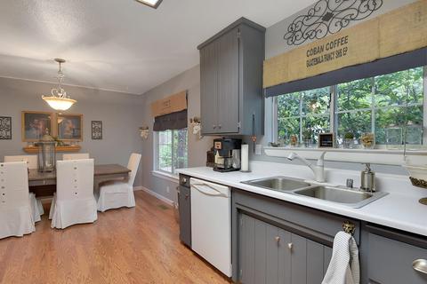 16252 Norlene Way, Grass Valley, CA 95949 photo 17