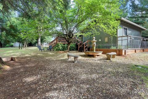 16252 Norlene Way, Grass Valley, CA 95949 photo 33