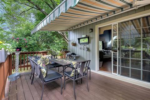 16252 Norlene Way, Grass Valley, CA 95949 photo 31