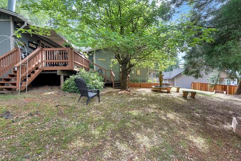 16252 Norlene Way, Grass Valley, CA 95949 photo 37
