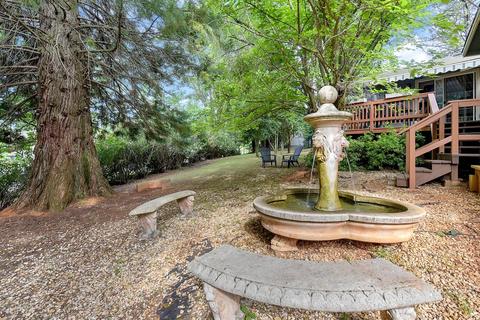 16252 Norlene Way, Grass Valley, CA 95949 photo 36