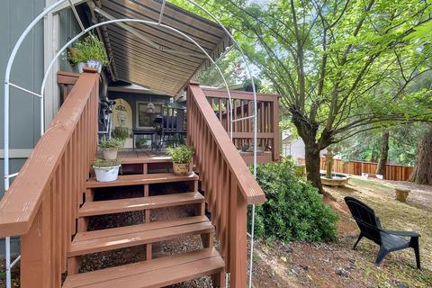 16252 Norlene Way, Grass Valley, CA 95949 photo 32
