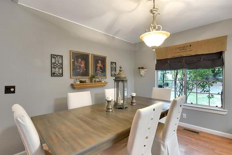 16252 Norlene Way, Grass Valley, CA 95949 photo 14