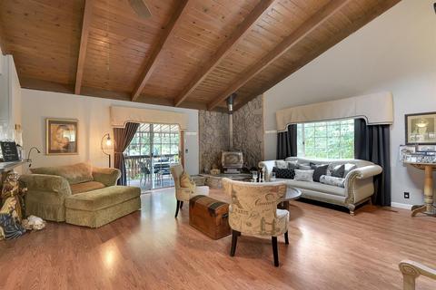 16252 Norlene Way, Grass Valley, CA 95949 photo 9