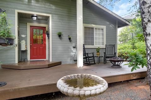 16252 Norlene Way, Grass Valley, CA 95949 photo 1